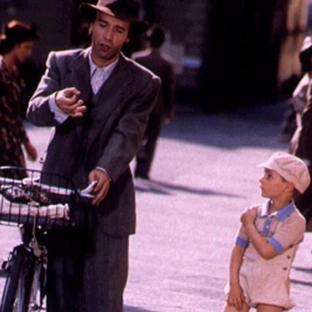 Imagen foto_00000002