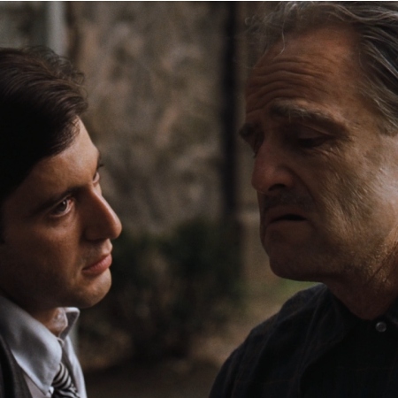 Imagen foto_00000003