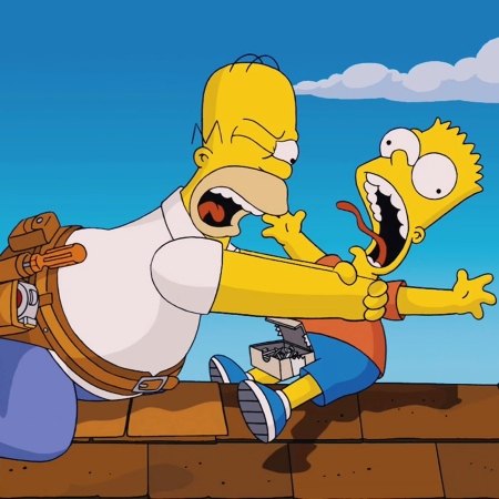 Imagen foto_00000004