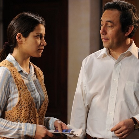 Imagen foto_00000005