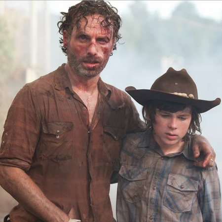 Imagen foto_00000006