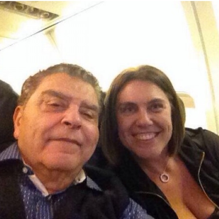 Imagen foto_00000007