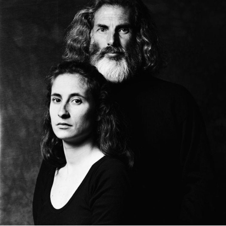 Imagen foto_00000008