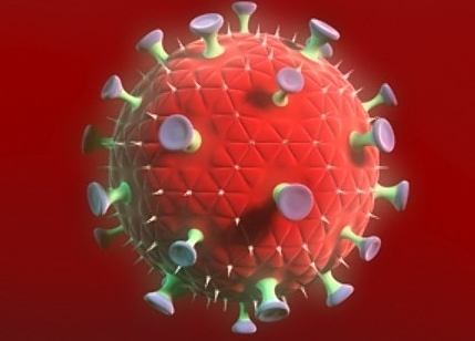 Una terapia genética fortalece sistema inmunitario de pacientes con VIH