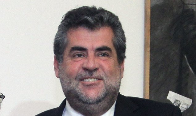 Imagen foto_00000001