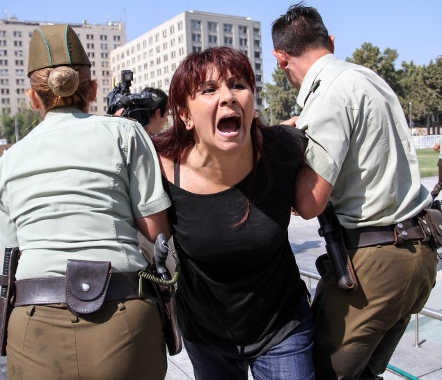 Imagen foto_00000001