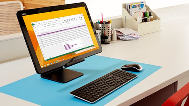 Microsoft llama a instalar parche para evitar problemas con cambio de hora en computadores
