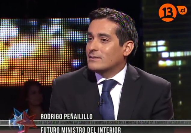 Imagen foto_00000002