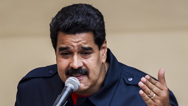 Rafael Correa confirmó cumbre de Unasur por Venezuela en Santiago