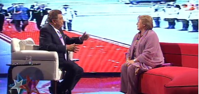 Imagen foto_00000003