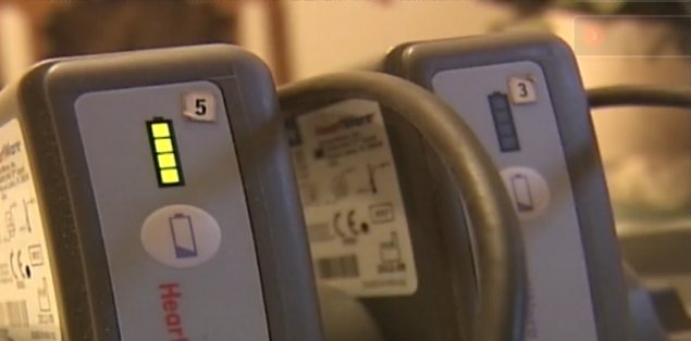 Imagen foto_00000003