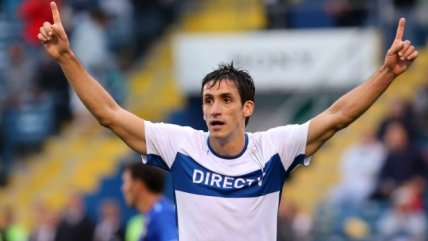 Mirosevic: Queda mucho torneo, nos tenemos que enfocar en nuestro rendimiento