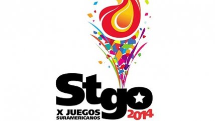 Escucha a Yeisi Piña, primera medallista de oro en Santiago 2014