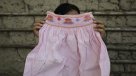 Japonesa perdió demanda contra Google Street por mostrar su ropa interior