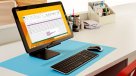 Microsoft llama a instalar parche para evitar problemas con cambio de hora en computadores