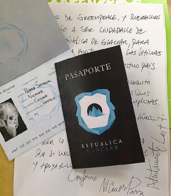 Imagen foto_00000014