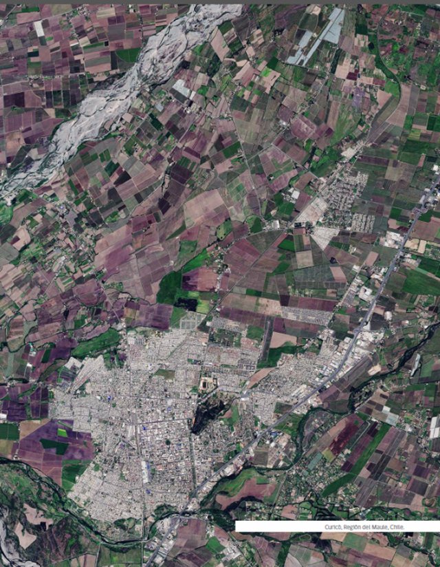 Imagen foto_00000014