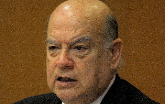 Imagen foto_00000015