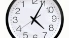 Recomendaciones para evitar problemas con el cambio de hora