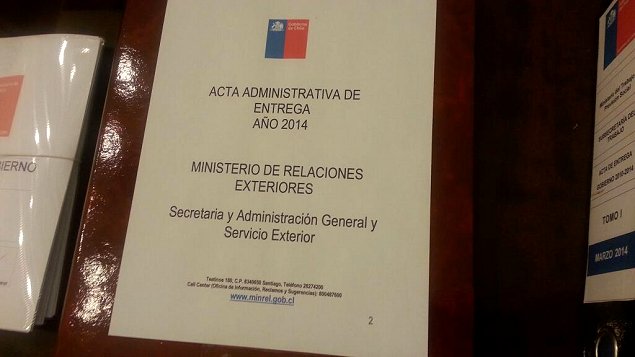 Imagen foto_00000032