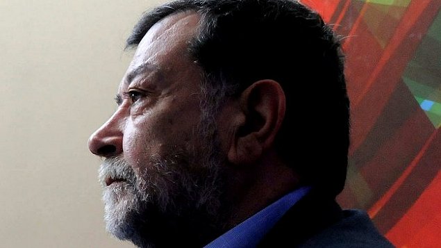 Imagen foto_00000034