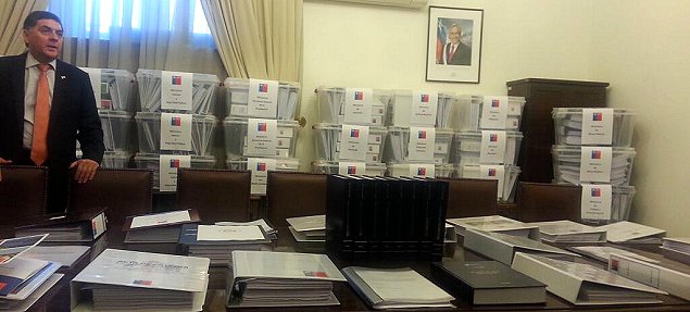 Imagen foto_00000035