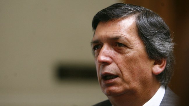 Invitación a Alianza desata nuevo conflicto en Nueva Mayoría