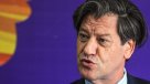 Pablo Lorenzini: Hay que rehacer el presupuesto porque no hay plata