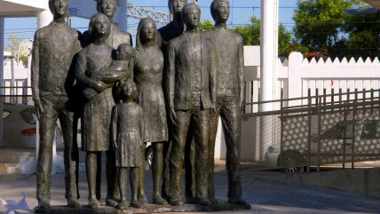 Comenzaron actos conmemorativos por atentados del 11-M en España