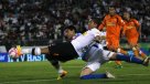 La programación de la fecha 11 del Torneo de Clausura