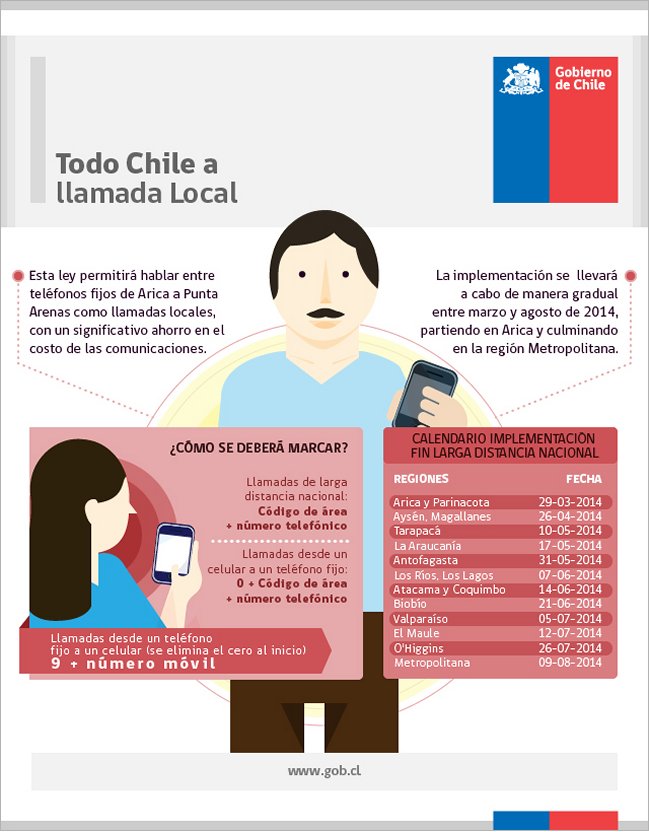 Imagen foto_00000014