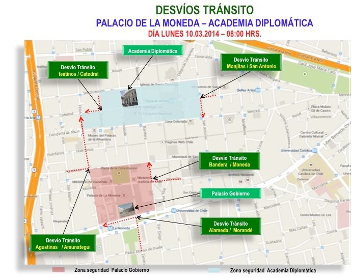 Imagen foto_00000014