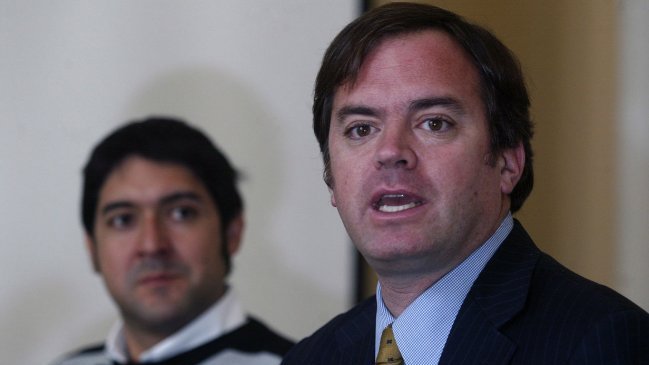 Diputados DC presentaron propuesta para modernizar gestión de emergencias en Chile