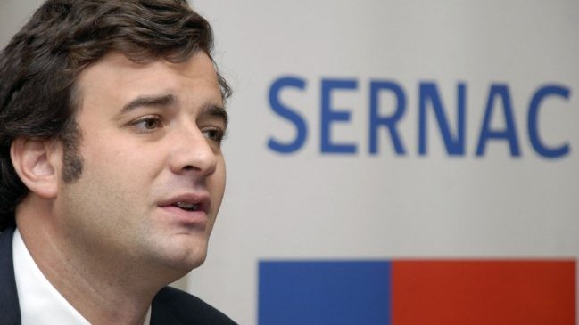 ¿Deben renunciar los trabajadores designados por Alta Dirección Pública?