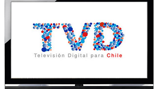 Ley de Televisión Digital no será la última normativa del Presidente Piñera