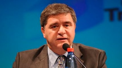 Funcionarios públicos no pueden borrar correos, según Consejo Para la Transparencia