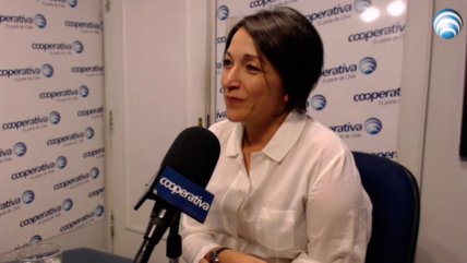   Experta: Hombres entre 30 y 35 años son los creadores más activos en Youtube 