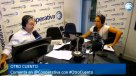 Otro Cuento, el nuevo programa de Cooperativa