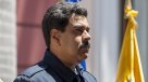 Embajada suspendió actividades agendadas por Nicolás Maduro en Chile