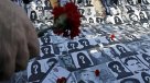 Argentina lanzó campaña para recolectar material referido a la dictadura