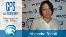 Experta: Contenidos nacionales en Youtube han aumentado considerablemente desde 2012