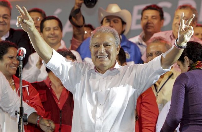 Imagen foto_00000014