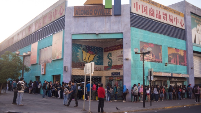 Imagen foto_00000014