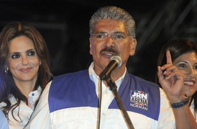 Imagen foto_00000015