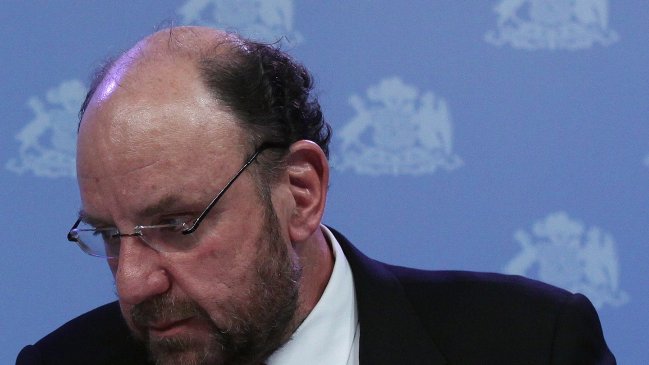 La Moneda pide a Venezuela investigar muerte de chilena