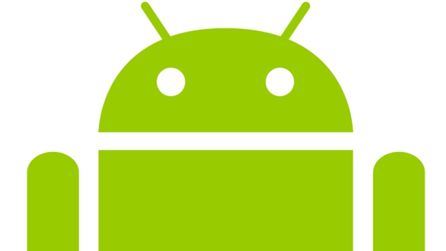 Un 97% de las aplicaciones móviles de Android tienen virus