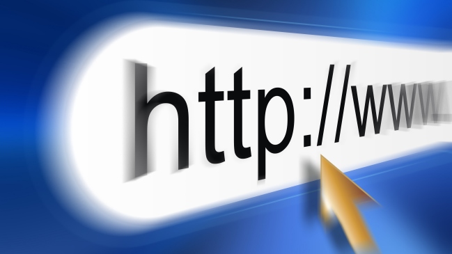 La idea original de la web cumple un cuarto de siglo