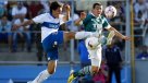La ANFP modificó programación para undécima fecha del Torneo de Clausura