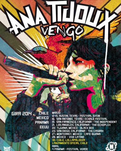 Imagen foto_00000014