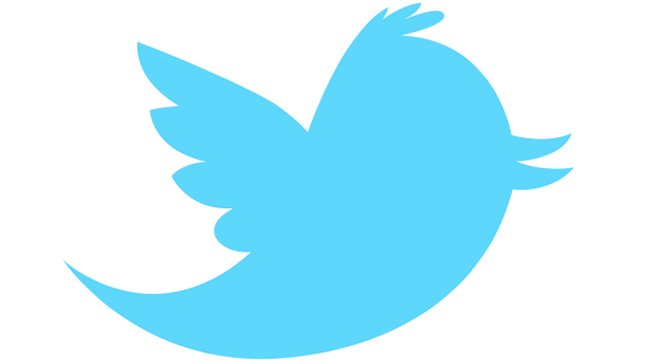 Twitter presenta inestabilidad en su funcionamiento